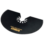 Otsik Dewalt DT20708-QZ, 10 cm