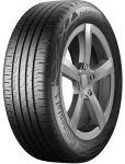 Suverehv Continental EcoContact 6 215/65/R16, 98-H, A, A, 71 dB