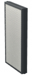 Filter Boneco A341 Filter For Air Purifier