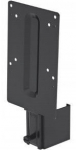 Monitorihoidik HP B250