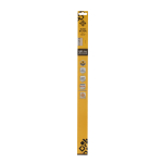 Saetera Forte Tools FT58, 610 mm