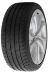 Suverehv Toyo Tires 225/35/R18, 87-Y, D, A, 71 dB