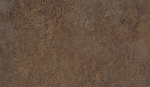 Pindade desinfitseerimisvahend Egger, pronksiv&auml;rvi, 280 cm x 60 cm