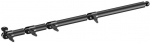 Hoidjate komplekt Elgato Flex Arm Kit, 4 tk