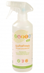 Ebameeldivate l&otilde;hnade eemaldamisvahend Dufta Fresh Urine Odor Remover, 0.5 l
