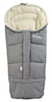 Talvine magamiskott beebile Sensillo Combi 3in1, 80 cm x 45 cm