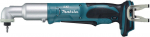 Akukruvikeeraja ilma akuta Makita DTL061Z, 18 V