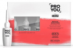 Juukseseerum Revlon Pro You Booster, 150 ml