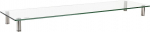 Monitori statiiv Logilink BP0060, 20 kg