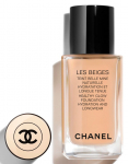 Vedel jumestuskreem Chanel Les Beiges Healthy Glow, b30, 30 ml