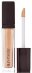 Lauv&auml;rvi aluskreem Laura Mercier Eye Basics, 5.1 g flax