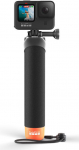 Alus Gopro The Handler