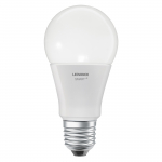 Nutikas pirn Ledvance LED, A60, 2700 - 6500 &deg;K, E27, 9 W, 806 lm, 3 tk