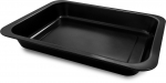 K&uuml;psetusvorm Domoletti 89030KSE, 40 cm x 30 cm