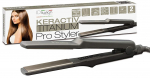 Juuksesirgendaja Italian Design Keractiv Titanium Pro