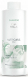 &Scaron;ampoon Wella Curls Micellar Shampoo, 1000 ml
