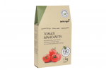 V&auml;etis tomatitele Baltic Agro, graanulid, 1 kg