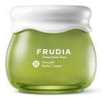 N&auml;okreem Frudia, 10 ml