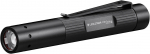 Taskulamp Ledlenser P2R 502176