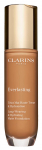 Vedel jumestuskreem Clarins Everlasting, 113c chestnut, 30 ml