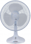 Lauaventilaator Blaupunkt ATF501, 55 W