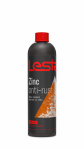 M&auml;&auml;re, rooste eemaldus Lesta, 0.5 l