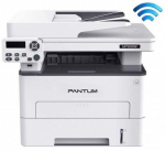 Laserprinter Pantum M7100DW