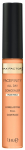 Peitekreem Max Factor Flexi-Hold Facefinity All Day, 50, 7.8 ml