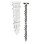 T&uuml;&uuml;bel Cobra, on m&otilde;eldud gk plaatidele jaoks, 4 mm x 54 mm, 50 tk