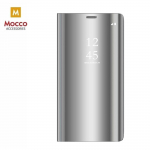 Telefoni &uuml;mbris Mocco Clear View, Samsung Galaxy A42 5G, h&otilde;be