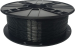Filament Gembird 3DP-PETG1.75-01-BK, must v.