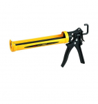 Hermeetikup&uuml;stol TAJIMA Convoy Just, 30 cm