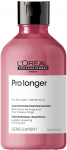 &Scaron;ampoon L&acute;Or&eacute;al Professionnel Pro Longer, 300 ml