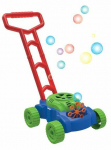 Arendav m&auml;ng Smily Play Bubble Mower, mitmev&auml;rviline