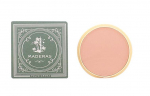 Kompaktne pulber Maderas de Oriente Polvo Crema Polvo Crema, pruun v., 05 morisco, 15 g