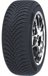 Universaalne autorehv Westlake All Seasons Elite Z-401 205/55/R16, 91-V, C, C, 73 dB