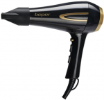 F&ouml;&ouml;n Beper Professional P301ASC001, 2200 W, kuldne v./must v.