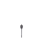 Puur Haushalt 4541001-12, puit, sirge, 28 mm x 15 cm