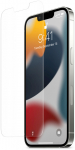 Ekraani kaitseklaas telefonile Fusion Accessories For Apple iPhone 13, 9H