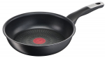 Praepann Tefal 2100118288, &Oslash; 24 cm, alumiinium