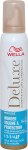 Juuksevaht Wella Deluxe, 200 ml