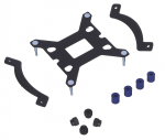Kinnitus Noctua NM-I17XX-MP83, must v.