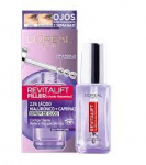 N&auml;o seerum L&rsquo;Or&eacute;al Paris Eyes Serum Revitalift Filler, 20 ml