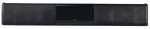 Soundbar s&uuml;steem Somostel SMS-H330 TV Soundbar With 3D Surround Sound, must v.
