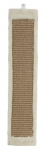 Kraapimispost kassile Zolux Wall Scratcher, 3 cm x 12.5 cm x 58 cm