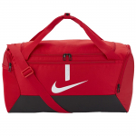 Spordikott Nike Academy Team CU8097-657, punane v., 41 l