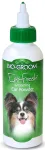 Puuder koera k&otilde;rvadele Bio-Groom Ear-Fresh 51624, 24 g