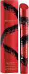 Ripsmetu&scaron;&scaron; Elizabeth Arden, 8.5 ml, stunning brown 2.0