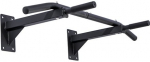 L&otilde;uat&otilde;mbekang Pure2Improve Chin-Up Bar, 57 cm x 23 cm