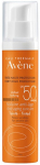 P&auml;ikesekaitsekreem Avene Tinted SPF50, 50 ml